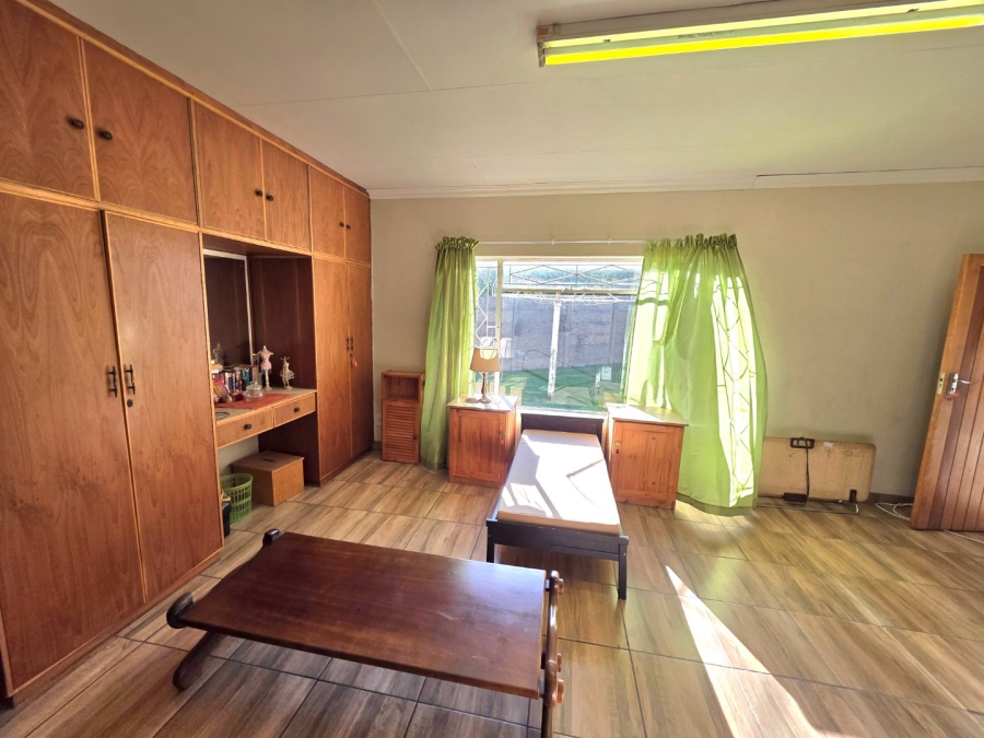 4 Bedroom Property for Sale in Morelig Free State